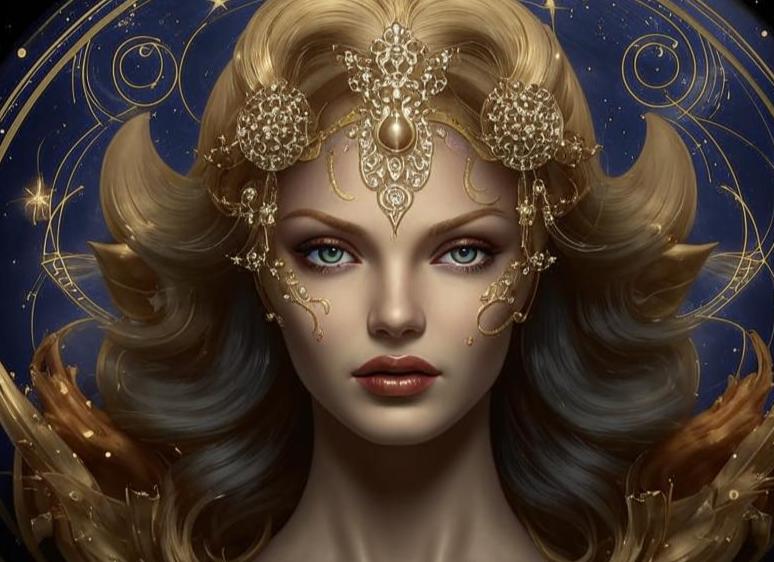 ♏️ Скорпион, 5 апреля